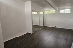 611 Los Osos Valley, Los Osos, CA 93402 - Photo 26