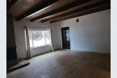 611 Los Osos Valley, Los Osos, CA 93402 - Photo 8