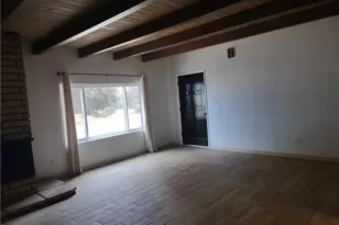 611 Los Osos Valley, Los Osos, CA 93402 - Photo 8
