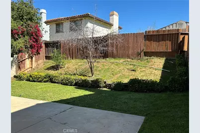 832 Chelsea Court, Simi Valley, CA 93065 - Photo 26
