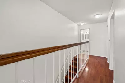 832 Chelsea Court, Simi Valley, CA 93065 - Photo 14