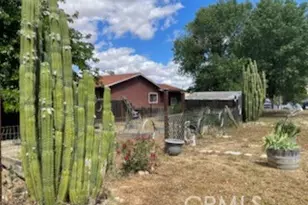 245 N 3rd, Shandon, CA 93461 - Photo 20