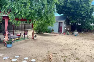 245 N 3rd, Shandon, CA 93461 - Photo 12