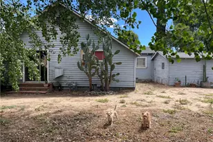 245 N 3rd, Shandon, CA 93461 - Photo 16