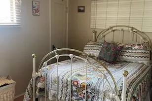 245 N 3rd, Shandon, CA 93461 - Photo 8