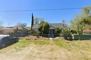 245 N 3rd, Shandon, CA 93461 - Photo 2