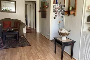 245 N 3rd, Shandon, CA 93461 - Photo 10