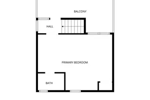 2631 Hemlock, Morro Bay, CA 93442 - Photo 48