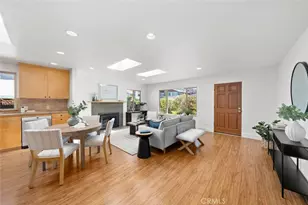 2631 Hemlock, Morro Bay, CA 93442 - Photo 4