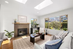 2631 Hemlock, Morro Bay, CA 93442 - Photo 6