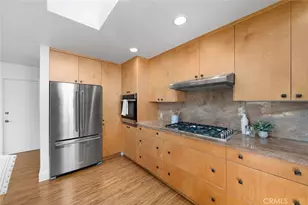 2631 Hemlock, Morro Bay, CA 93442 - Photo 12