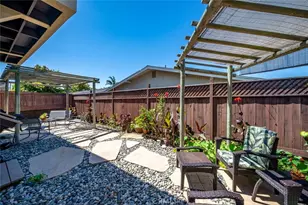 2631 Hemlock, Morro Bay, CA 93442 - Photo 28