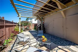 2631 Hemlock, Morro Bay, CA 93442 - Photo 30