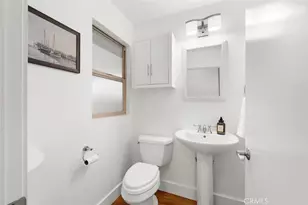 2631 Hemlock, Morro Bay, CA 93442 - Photo 40