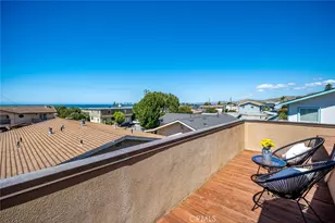 2631 Hemlock, Morro Bay, CA 93442 - Photo 24