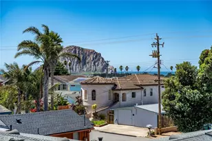 2631 Hemlock, Morro Bay, CA 93442 - Photo 26