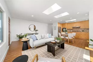 2631 Hemlock, Morro Bay, CA 93442 - Photo 8