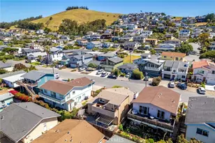 2631 Hemlock, Morro Bay, CA 93442 - Photo 46