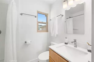 2631 Hemlock, Morro Bay, CA 93442 - Photo 20