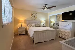 8830 Old Santa Rosa, Atascadero, CA 93422 - Photo 20