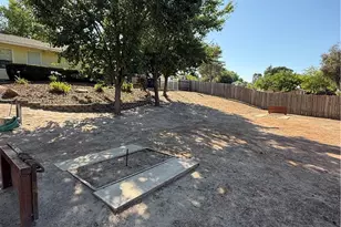 8830 Old Santa Rosa, Atascadero, CA 93422 - Photo 30