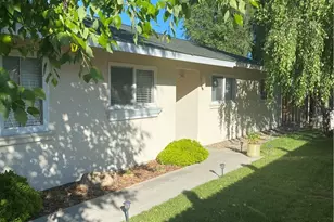 8830 Old Santa Rosa, Atascadero, CA 93422 - Photo 6