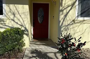 8830 Old Santa Rosa, Atascadero, CA 93422 - Photo 4