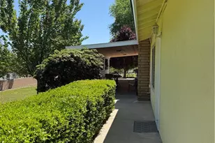 8830 Old Santa Rosa, Atascadero, CA 93422 - Photo 28
