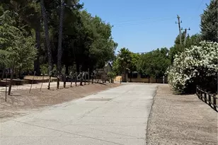 8830 Old Santa Rosa, Atascadero, CA 93422 - Photo 40