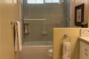 8830 Old Santa Rosa, Atascadero, CA 93422 - Photo 16