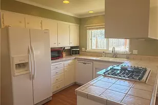 8830 Old Santa Rosa, Atascadero, CA 93422 - Photo 8