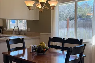 8830 Old Santa Rosa, Atascadero, CA 93422 - Photo 10