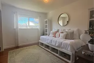 8830 Old Santa Rosa, Atascadero, CA 93422 - Photo 18