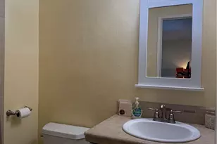 8830 Old Santa Rosa, Atascadero, CA 93422 - Photo 22