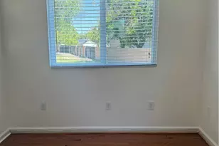 8830 Old Santa Rosa, Atascadero, CA 93422 - Photo 38