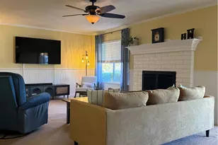 8830 Old Santa Rosa, Atascadero, CA 93422 - Photo 2