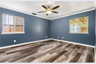 2761 Chaparral Lane, Paso Robles, CA 93446 - Photo 16