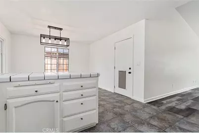 2761 Chaparral Lane, Paso Robles, CA 93446 - Photo 12