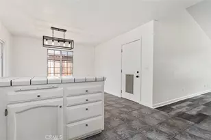 2761 Chaparral Ln, Paso Robles, CA 93446 - Photo 12
