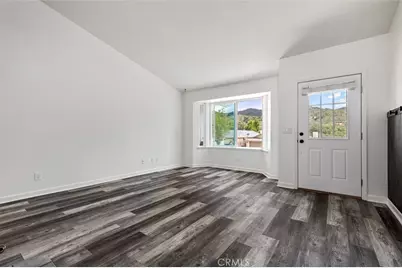 2761 Chaparral Lane, Paso Robles, CA 93446 - Photo 8