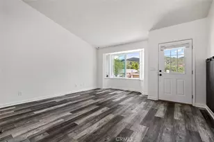 2761 Chaparral Ln, Paso Robles, CA 93446 - Photo 8