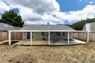 2761 Chaparral Ln, Paso Robles, CA 93446 - Photo 22