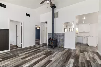 2761 Chaparral Lane, Paso Robles, CA 93446 - Photo 4