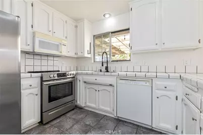 2761 Chaparral Lane, Paso Robles, CA 93446 - Photo 10