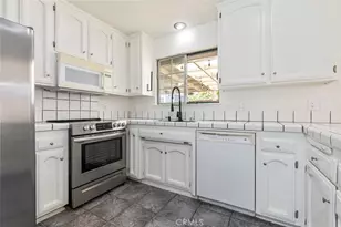 2761 Chaparral Ln, Paso Robles, CA 93446 - Photo 10