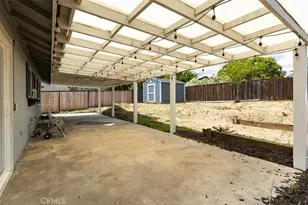 2761 Chaparral Ln, Paso Robles, CA 93446 - Photo 20