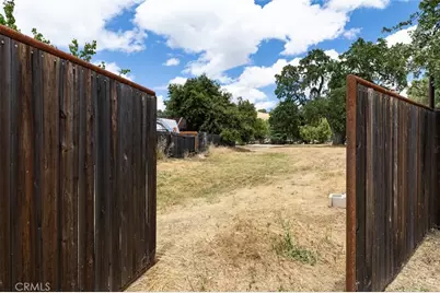 2761 Chaparral Lane, Paso Robles, CA 93446 - Photo 24