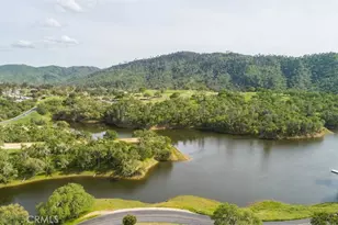2761 Chaparral Ln, Paso Robles, CA 93446 - Photo 26