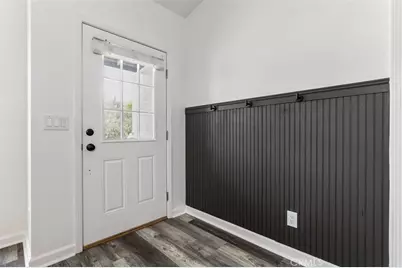2761 Chaparral Lane, Paso Robles, CA 93446 - Photo 6