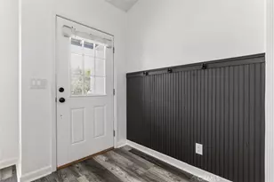 2761 Chaparral Ln, Paso Robles, CA 93446 - Photo 6